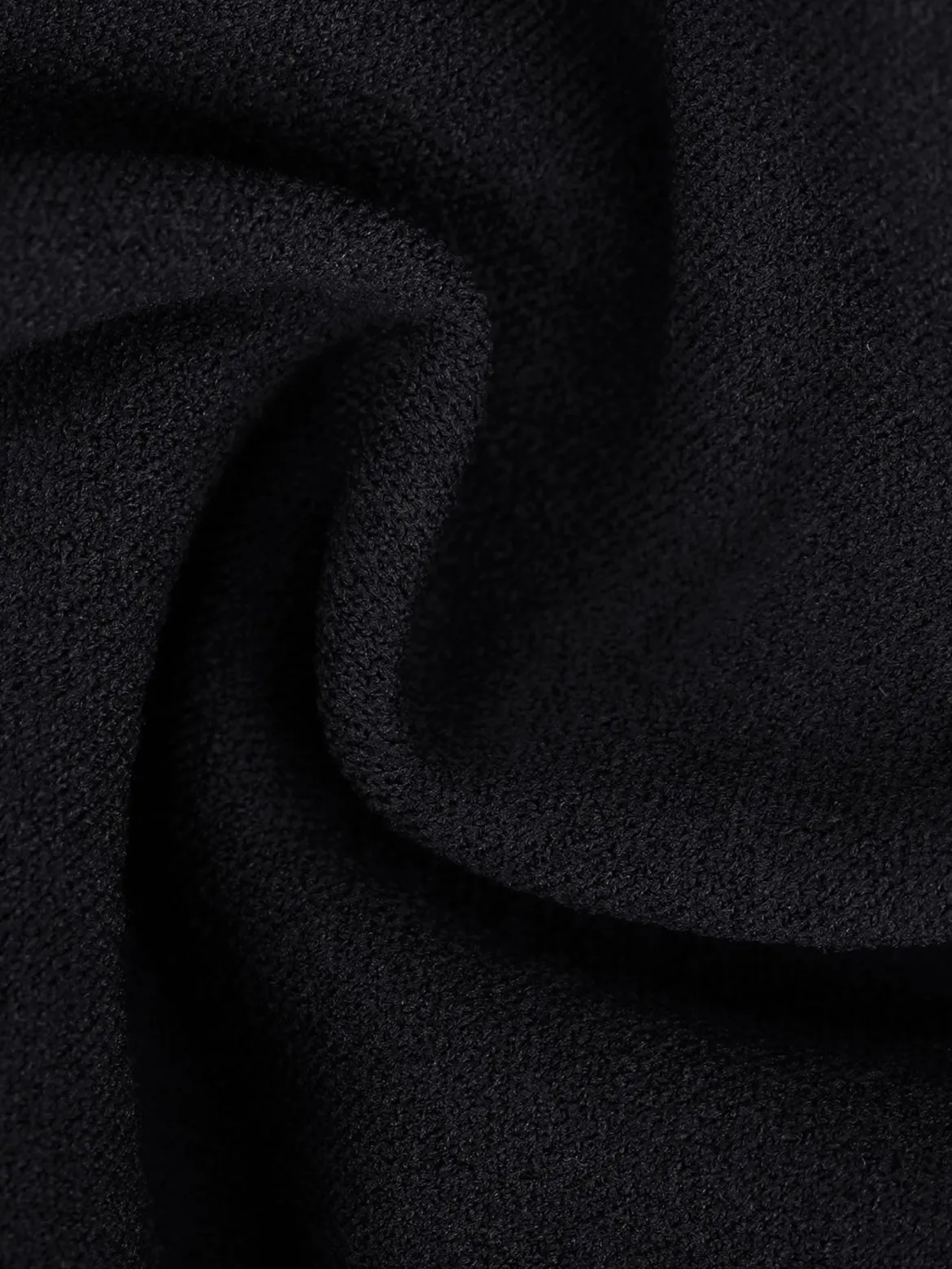 The Shapewear Bodysuits Full Confidence Slimming